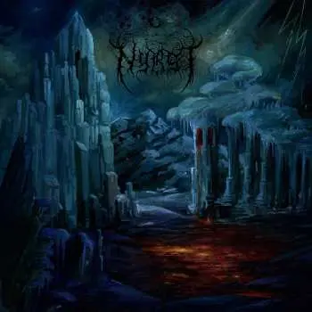 CD Nyrst: Orsök