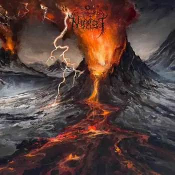 CD Nyrst: Völd