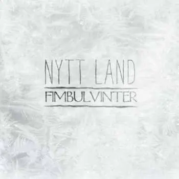 CD Nytt Land: Fimbulvinter