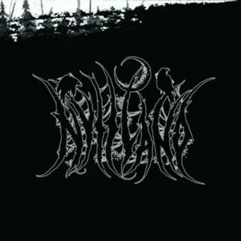 CD Nytt Land: Oðal