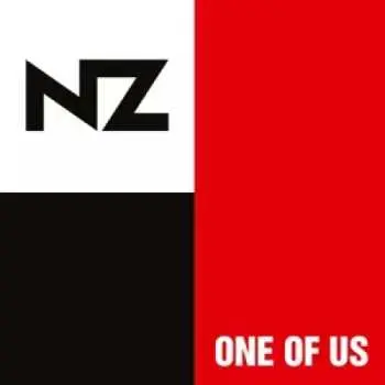 CD NZ: One Of Us