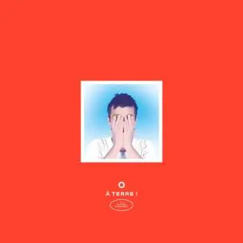 LP/CD O: À terre