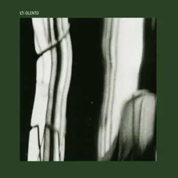 2LP O: Olento
