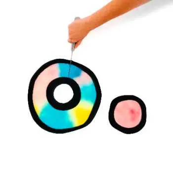 LP O.: Slice