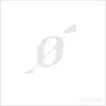 LP O Veux: O Veux (onderstroom)