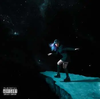 LP Oakman: Violent Oblivion