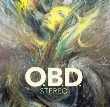 Stereo