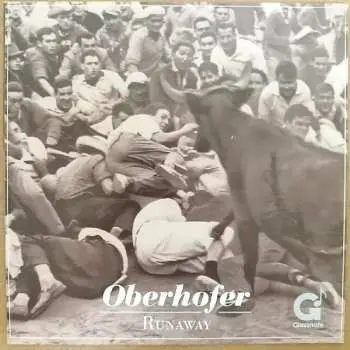 SP Oberhofer: Away Frm U LTD