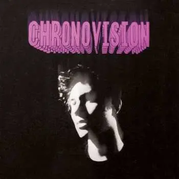 CD Oberhofer: Chronovision