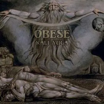 CD Obese: Kali Yuga