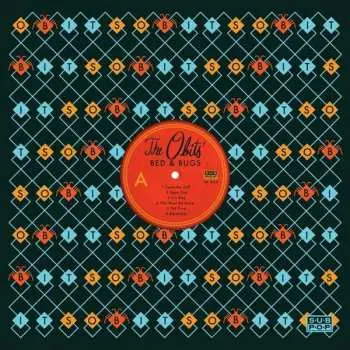 CD Obits: Bed & Bugs