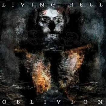 LP Living Hell: Oblivion