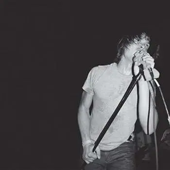 CD OBN III's: Live In San Francisco