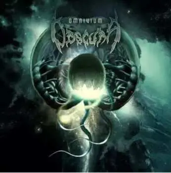 CD Obscura: Omnivium