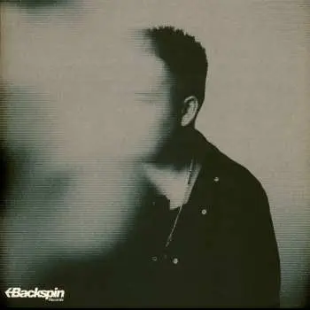 LP Obscure Shape: Zwei Gesichter