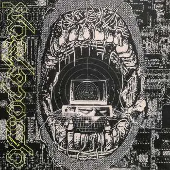 LP Obsoletion: Obsoletion CLR