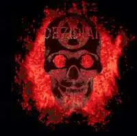 CD Obzidian: Obzidian
