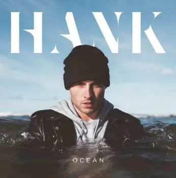 CD Oceán - Hank