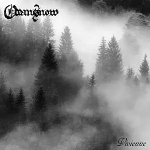 CD Oceansnow: Vivienne