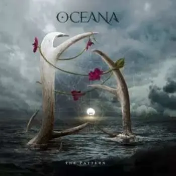 LP Oceana: The Pattern