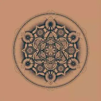 2LP Ochre: A Midsummer Nice Dream (15th Anniversary Edition) CLR | DLX