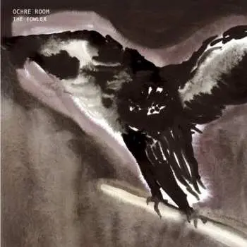 CD/SP Ochre Room: The Fowler