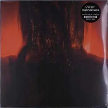 2LP Ocoeur: Connections LTD | CLR
