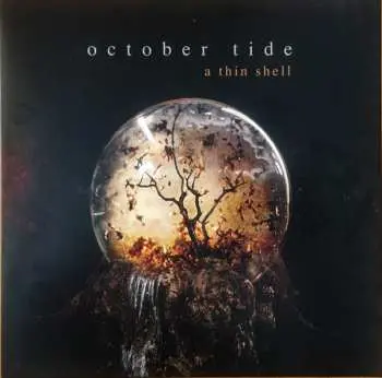 LP October Tide: A Thin Shell