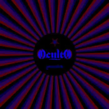 LP Oculto: Penumbra