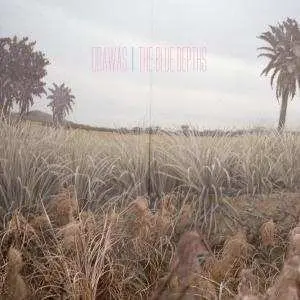 CD Odawas: The Blue Depths