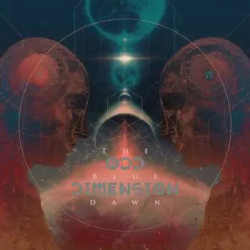 CD Odd Dimension: The Blue Dawn