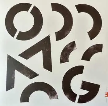 LP Oddarrang: Oddarrang LTD