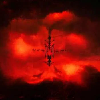 LP Oddland: Vermilion CLR