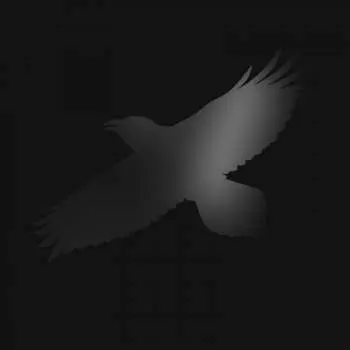 CD Sigur Rós: Odin's Raven Magic