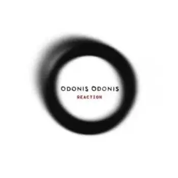LP Odonis Odonis: Reaction LTD