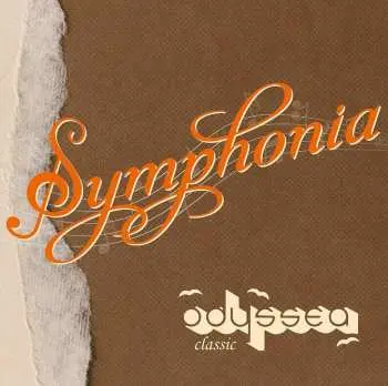 Odyssea: Symphonia