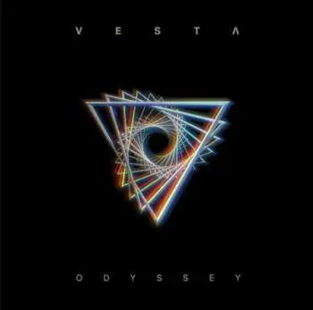 LP VESTA: Odyssey CLR | LTD
