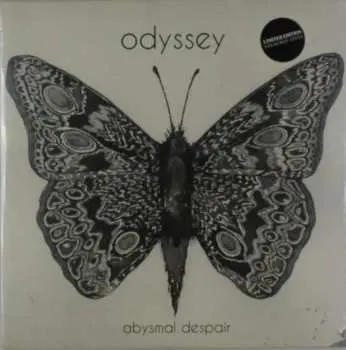 LP Odyssey: Abysmal Despair