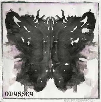 CD Odyssey: Abysmal Despair