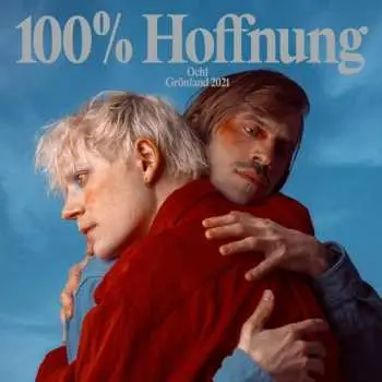 LP Oehl: 100% Hoffnung