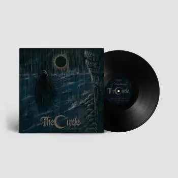 LP The Circle: Of Awakening