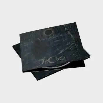 CD The Circle: Of Awakening LTD | DIGI