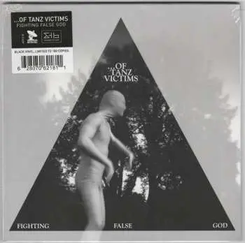 SP ...Of Tanz Victims: Fighting False God LTD