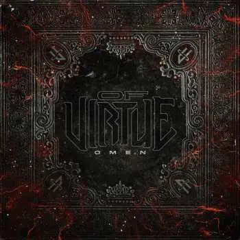 LP Of Virtue: Omen