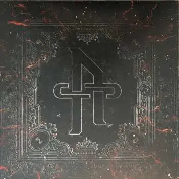 LP Of Virtue: Omen