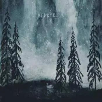 2LP Ofdrykkja: Gryningsvisor