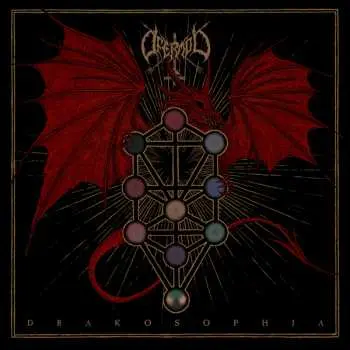 LP Ofermod: Drakosophia