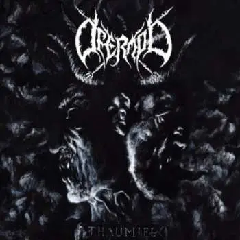 CD Ofermod: Thaumiel