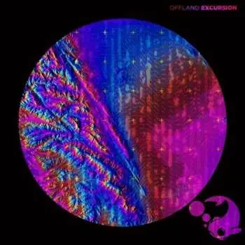 CD Off Land: Excursion LTD