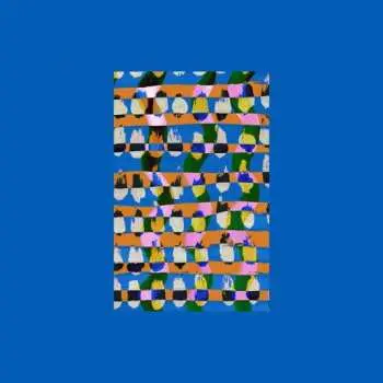 CD O'Flynn: Aletheia